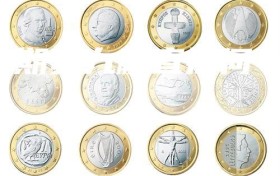 期货九赢直播间