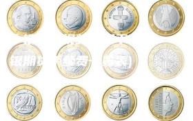 中银期货视频直播平台(中银期货手续费一览表)