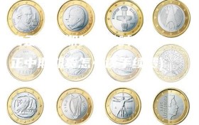 方正中期期货里的喊单(方正中期期货怎么谈手续费)