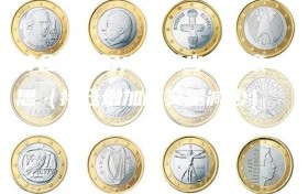 持仓量增多成加减少是啥意思（持仓增加成交量减少）