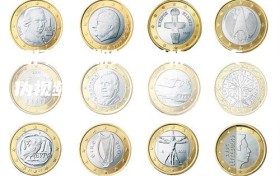 如何鉴别期货交易软件的真伪视频