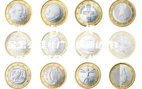 广发纳斯达克100指数基金怎么样（广发纳斯达克100指数基金a怎么样）