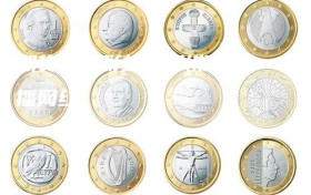 期货直播彩虹老师(期货直播网红)