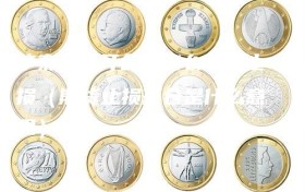 华泰期货开仓后怎么设置止损（期货止损开仓是什么意思）