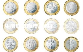 关于生猪期货的参考文献（生猪期货百度百科）