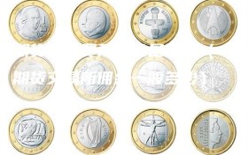 期货交易费及佣金是多少（期货交易所佣金一般多少）