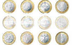 万利直播炒期货开户(万利直播室国际期货)