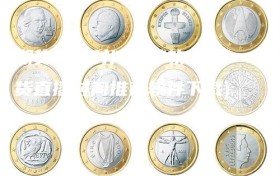 期货直播时间推荐软件(期货直播时间推荐软件下载)