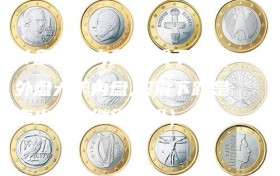 外盘大于内盘,股价下跌（外盘大于内盘,股价下跌是卖出还是继续持股）