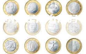 纳指是什么代码