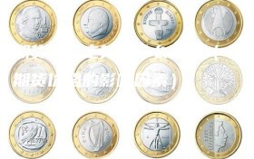 期货价格走势受什么影响（期货价格的影响因素）