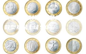 上证50杠杆指数基金（指数型基金上证50）