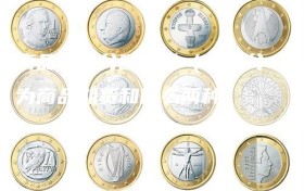 商品期货分哪几种（一般分为商品期货和什么两种）