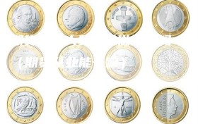 期货从业人员可以做期货吗（期货从业能干嘛）