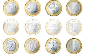 恒指期货喊单平台