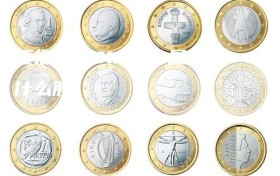 恒指科技513180是个什么股