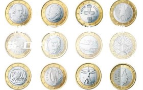 期货口诀三不买五不抛（期货 口诀）