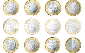 乐丰财经期货直播间(乐凤杰 期货)