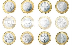 恒生指数94年大崩盘（1994年恒生指数）