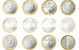 期货直播室交易流程图(国内期货直播室有资金要求吗)