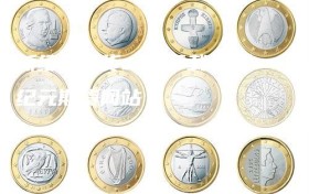 新纪元期货app下载（新纪元期货网站）