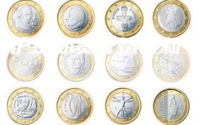 沪金期货行情最新