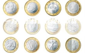 一万元怎样做螺纹钢期货