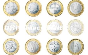 30分钟macd战法（60分钟的macd操盘秘诀）