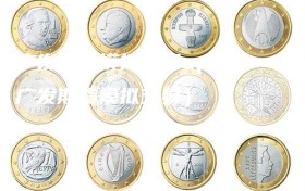 广发期货模拟交易app（广发期货模拟交易）