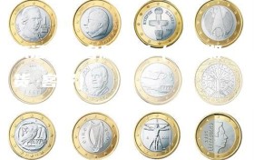 东证期货客服电话（东证期货 客服）