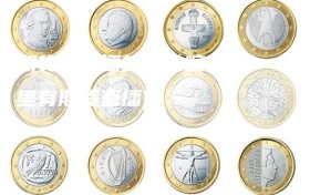 期货有直播的网站嘛啊(哪里有期货直播)