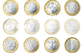 一分钟期货直播(期货一分钟交易法)