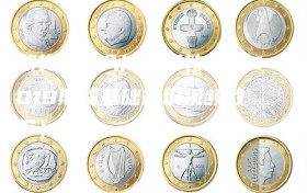 期货基础入门视频教程（2019期货基础知识视频教学）