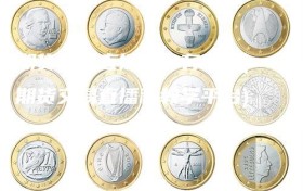 期货教程直播平台有哪些(期货交易直播和教学平台)