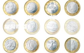 中量云期货交易直播间(中量网期货)