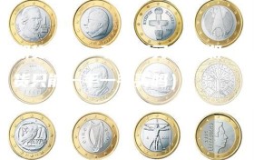 期货只能一手一手买吗（期货只能一手一手买吗）