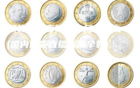 期货最火直播第一名是什么(国内期货直播间哪个好)