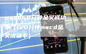 macd60分钟金叉成功率（120分钟macd金叉准确率）