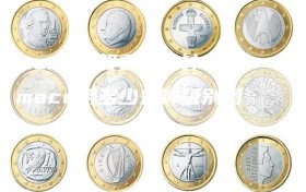 macd一般看几分钟（看macd用多少分钟级别图）