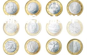 期货美原油喊单