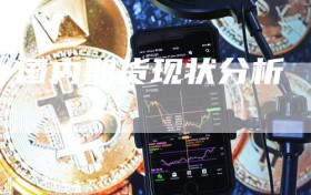 国内期货现状分析