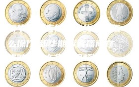 新华期货直播间在线喊单怎么操作(新华期货直播间在线喊单怎么操作视频)