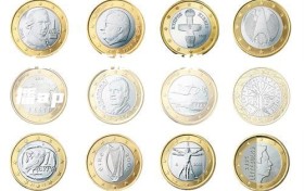 eia期货直播间(期货直播app)