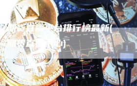 期货直播平台排行榜最新(期货直播中心)