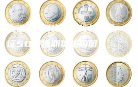 上证50期货指数行情（上证50股指期货走势图）