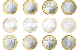 期货直播间k线(揭露k线期货直播室骗局真相)