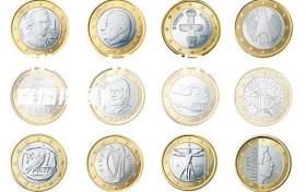 期货直播大元直播间(期货直播视频)