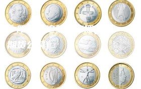 中阳期货追梦人直播(中阳期货公司)