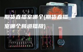 期货直播室哪个(期货直播室哪个频道播放)