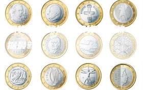 期货基差数据（期货基差数据最新）